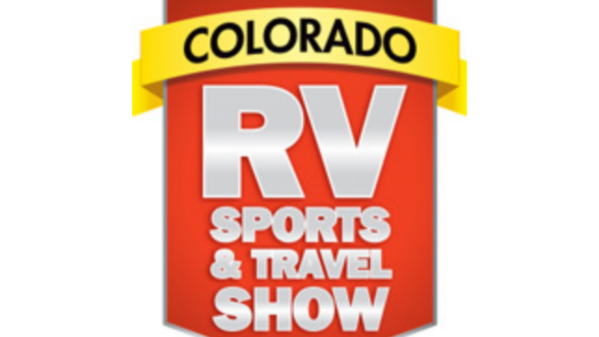 Colorado RV Sports & Travel Show GDRV4Life Your Connection to the